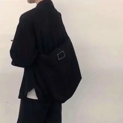 2021男生头像最新背影 2021超清男生背影头像