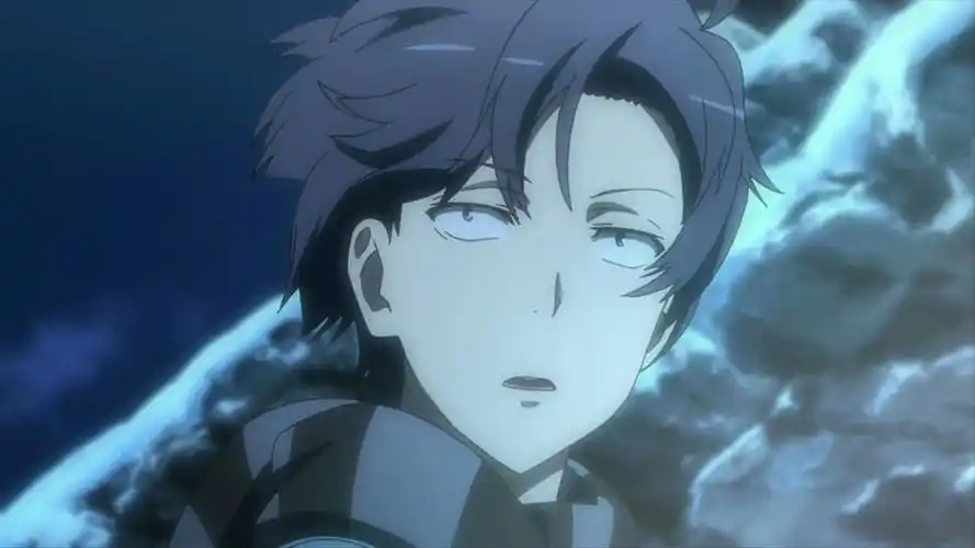 春物大老师比企谷八幡