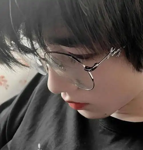 宋亚轩头像第二弹