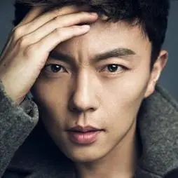 姓谢的明星资料大全谢姓明星有哪些