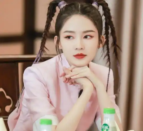 极限挑战李沁套路多不仅有早安吻陷阱还让邓伦公主抱孙越