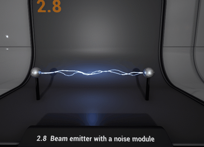 735_531gif 动态图 动图