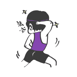 300_300gif 动态图 动图