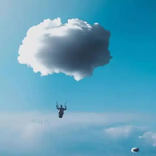 有品位的男人微信头像