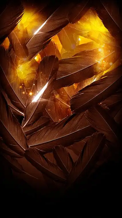 周年庆海报背景素材psdjpg创意羽毛球比赛背景图psdjpg暗色大气背景