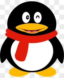 企鹅qq