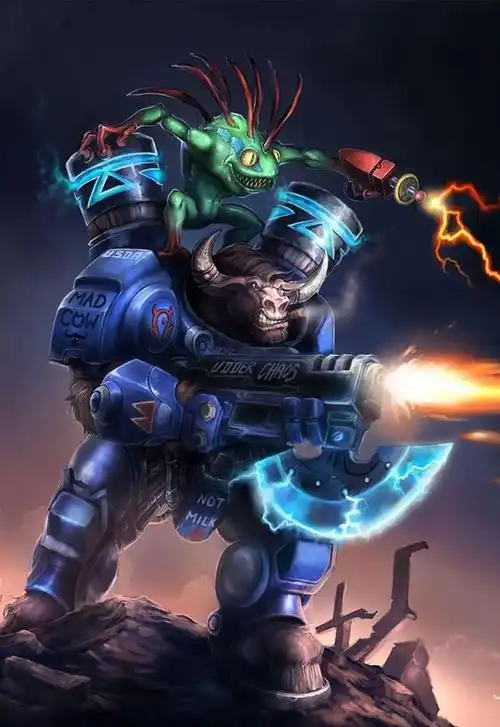 《星际争霸》的优势条件如此出众,遗憾的是暴雪仍决定放弃了它|红警