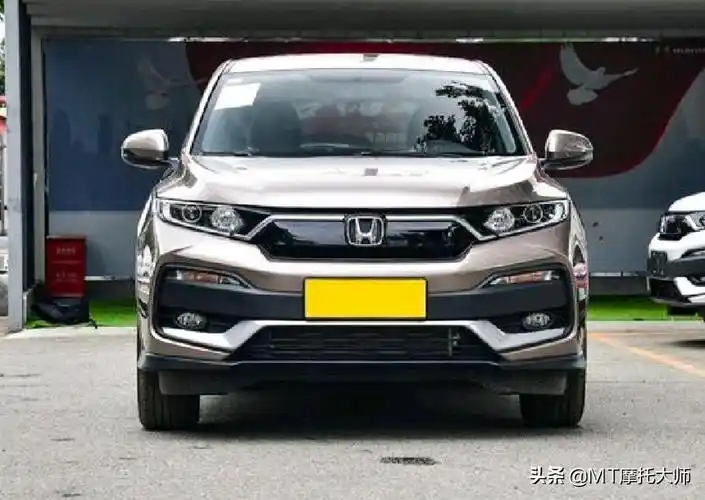 预算15万左右,本田缤智,本田xr-v和日产逍客,哪款车值得买吗?