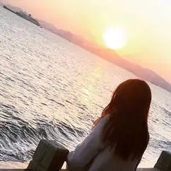 表示对男朋友心冷的失望的句子_失望的句子_第一句子网