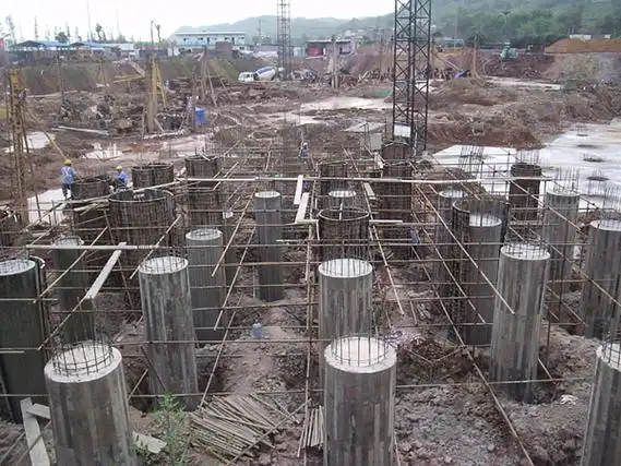 9t97f">桩基础是通过 a target="_blank" href="/item/承台/2511993"