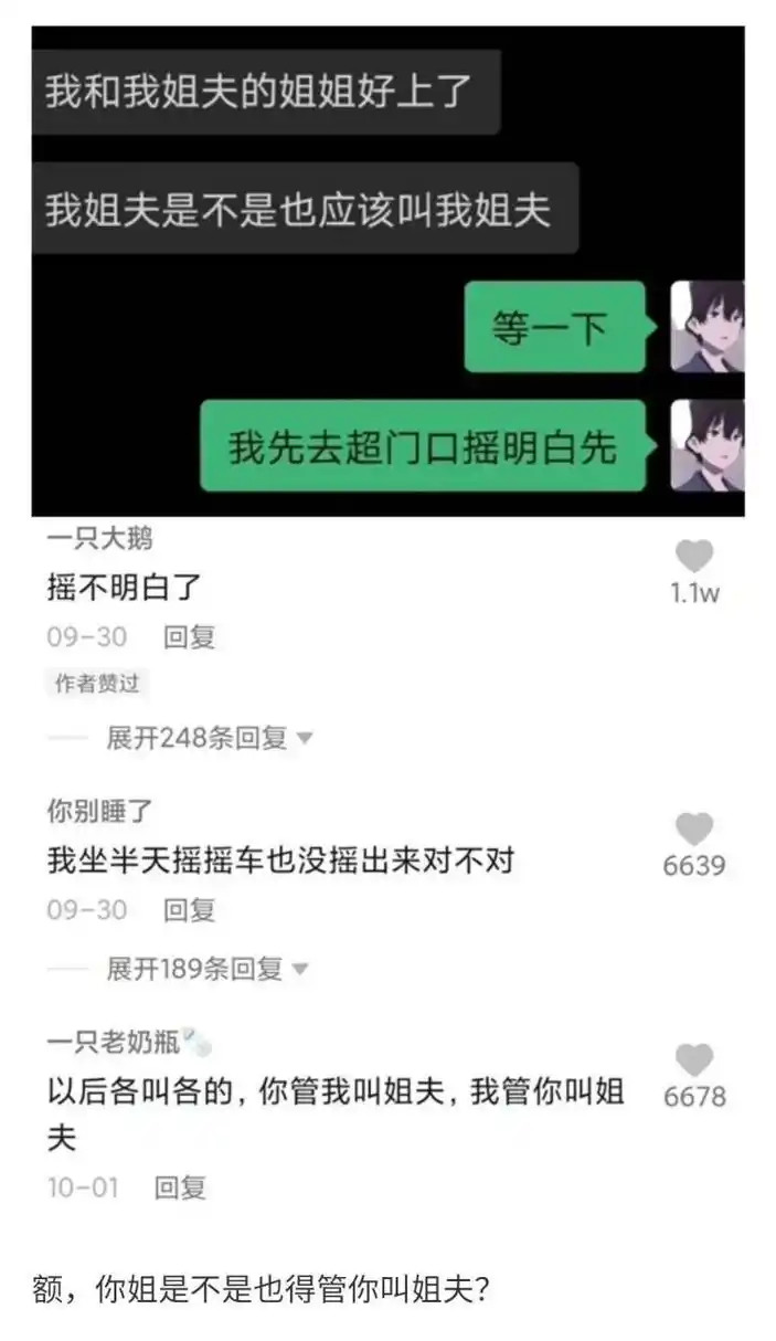 好像是这样子的,但好像又不是这样子的.