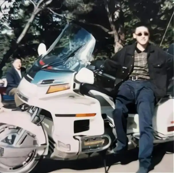 长春黑老大梁旭东被捕后扬言2个月就能出去后来结局如何