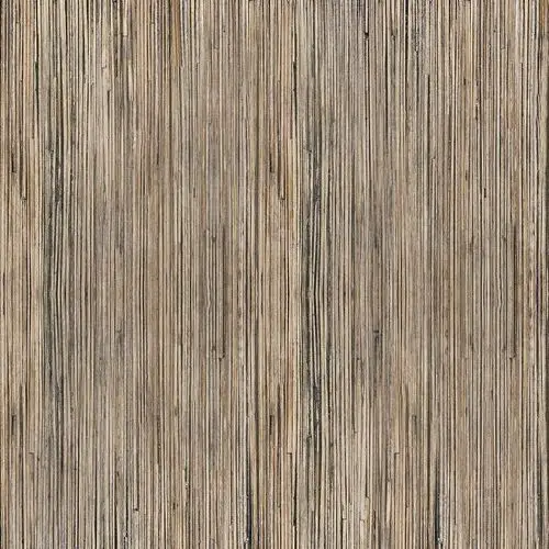 当前位置: 首页 > 装饰装修 > 材质贴图 > 木纹木材 > 当前作品   六