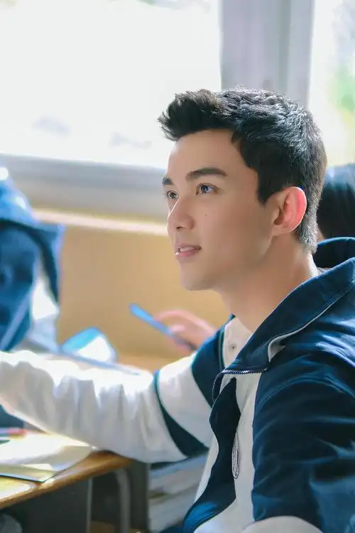 抽十张盛夏未来电影票加码两张电影票共十二张欢迎粉刷匠参加已开奖