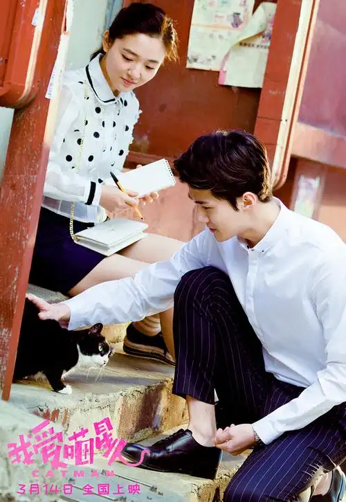 郑爽李钟硕电视剧哪里可以看,摆脱韩流5年,国内消失太久的韩剧,终于要