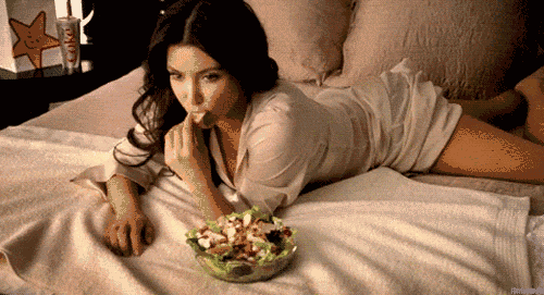 让男人爱的死去活来的女人都做到了这点