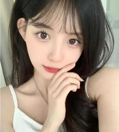 女人想要皮肤好,坚持早上起来做好这5点,皮肤恢复光滑细腻白皙