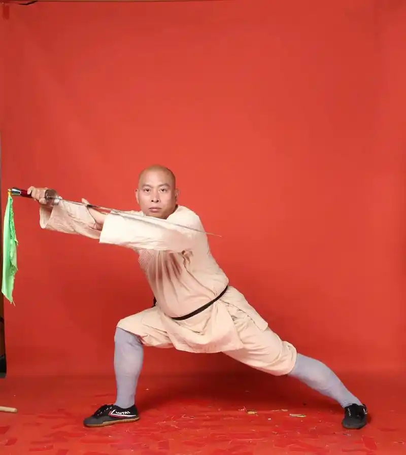 传统功夫 #国家非遗传承 #匠心传承 #传武 #传统武术文 - 抖音