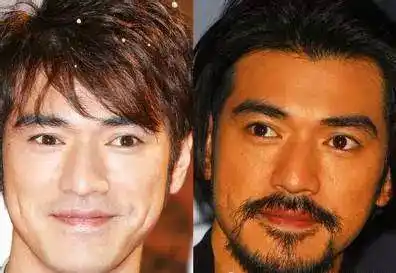 男生"面子工程"很重要,剃刀选择大有讲究!