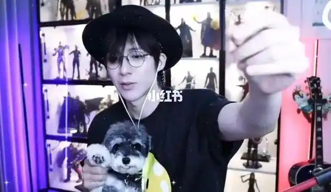 抢女明星风头的经纪人#摩登兄弟刘宇宁  #向全世界安利刘宇宁