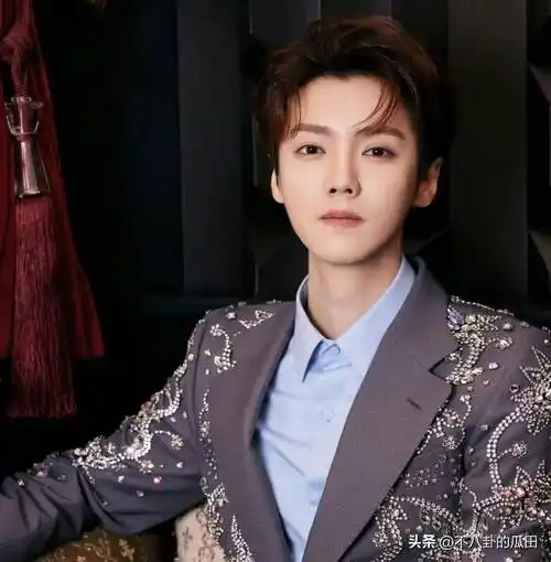 2月8个大瓜家暴,出轨,诈骗,"睡粉",真乱_鹿晗_网友_吴瀚