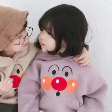 高清可爱萌娃情侣头像高清可爱的萌娃情侣头像一对两张高清