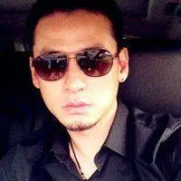 头像男中年普通男_微信头像图片大全