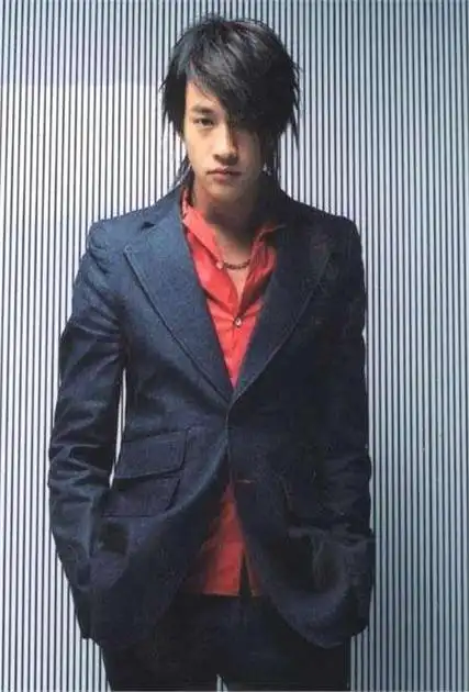 六十集连续剧定档,高伟光周一围领衔主演,孟子义的梅超风成看点