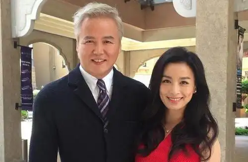 林瑞阳_演员_作品_个人资料_简历_生日_经历_留言 - 酷乐米