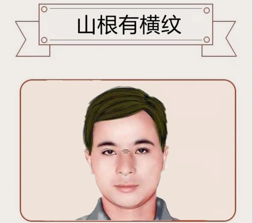 五种"穷"相,晚年孤苦无依,儿女不管,白忙活一场!_生活