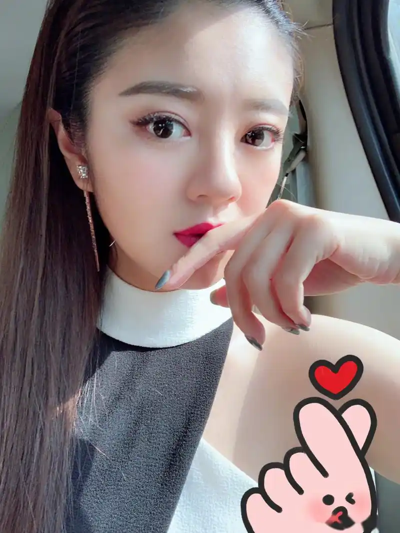 上班&下班～喜欢哪一个