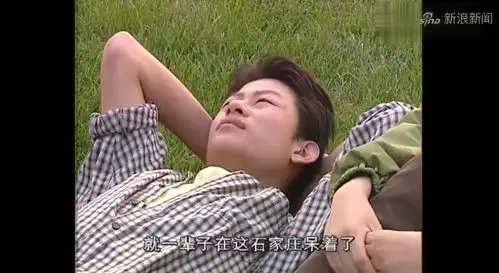 命案十三宗:鹰子这惹事精净会搞事,强哥被逼上梁山!