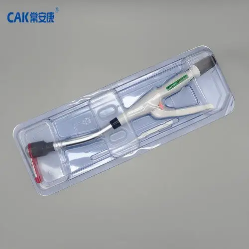 结肠手术用腹部圆形吻合器31毫米