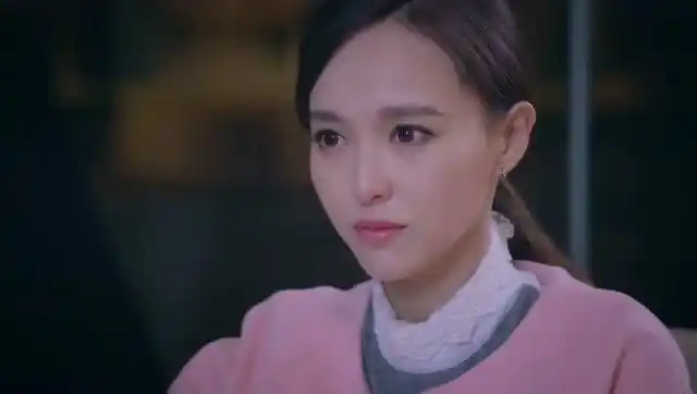 《克拉恋人》米朵决定离开萧亮,离开雷奕明!