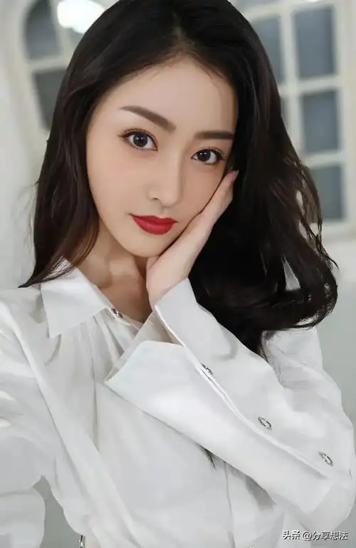 张天爱明星壁纸(53)