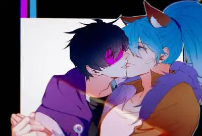 白信@中信银行顾莫