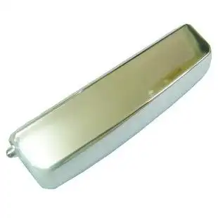 奔腾电饭煲上盖开关 奔腾饭煲开关 奔腾开盖按钮 奔腾饭煲配件_7折