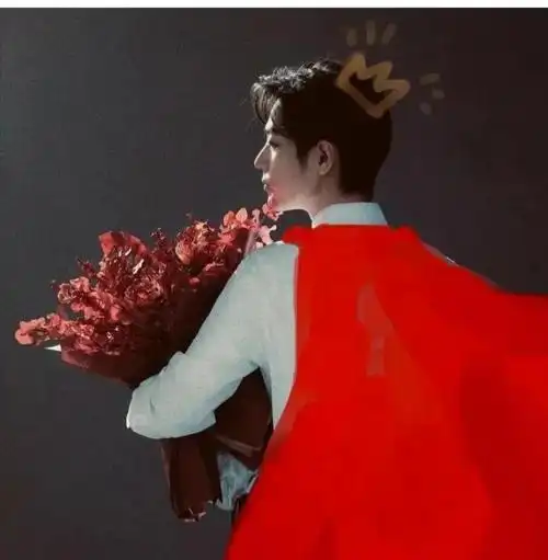 肖战小飞侠的简介,肖战的小飞侠由来