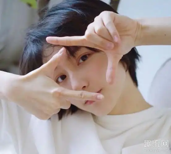 诸葛大力手机高清壁纸爱5诸葛大力超清壁纸