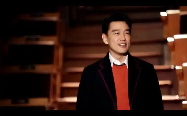 王耀庆##王耀庆