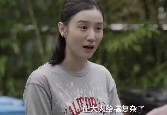 豆瓣7.3分,教育内卷环境下的小舍得呈现笑泪交织的亲子关系