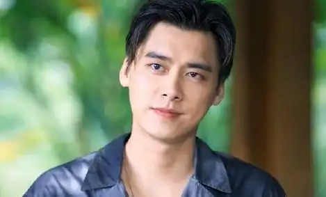 三次提名白玉兰的赵丽颖却因为配音问题被骂了