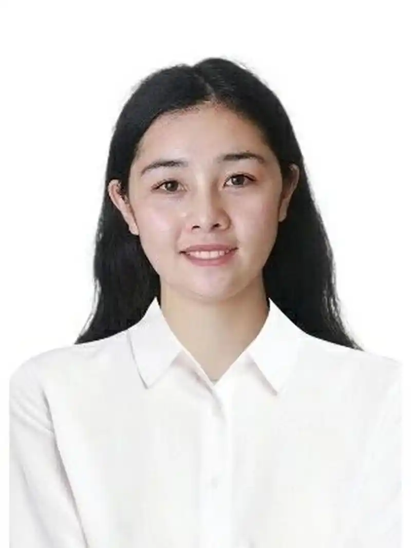 如何用手机拍摄白底证件照方法 如何用手机拍摄白底证件照?