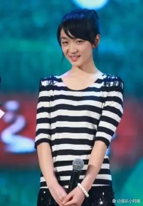 周冬雨:18岁出道,27岁拿下多个影后,有过多段恋情至今仍未婚!