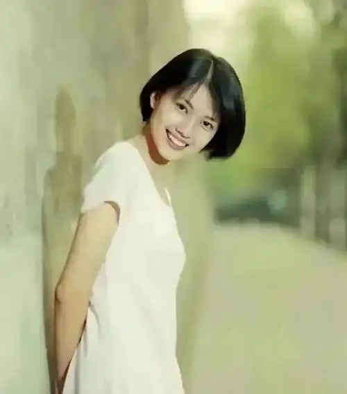 回顾高圆圆人设崩了被曝开放式婚姻后这张照片成了答案