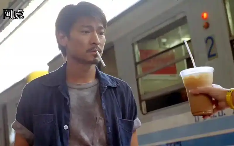 360影视-影视搜索