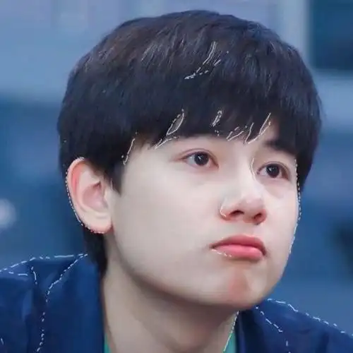 追 胡先煦 专用博