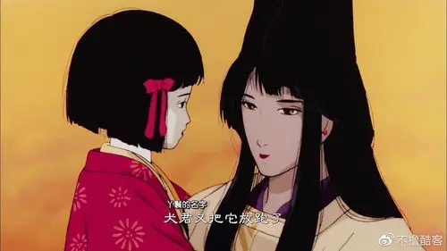 源氏物语法版蓝光大餐