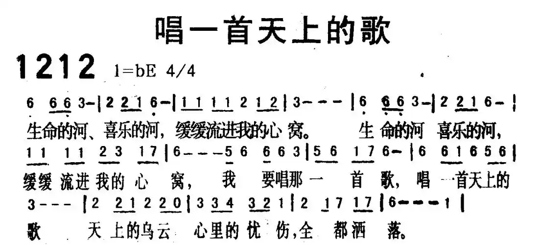20220802中青年聚会
