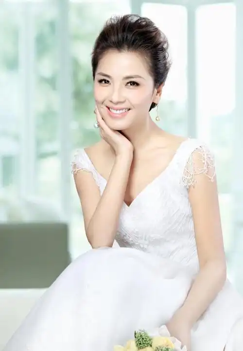 刘涛照片大全图片欣赏,刘涛照片大